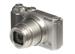دوربین دیجیتال نیکون کولپیکس ای 900